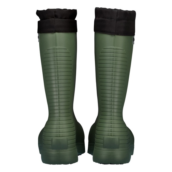 Fubuki Niseko 2.0 Boots‎ - Unisex size 37 (us 6.5/7 women’s) - Picture 2 of 9